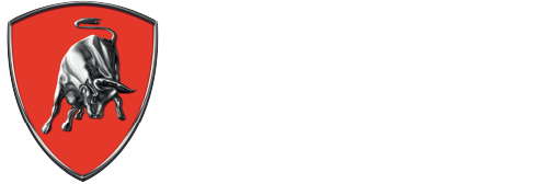 Tonino Lamborghini